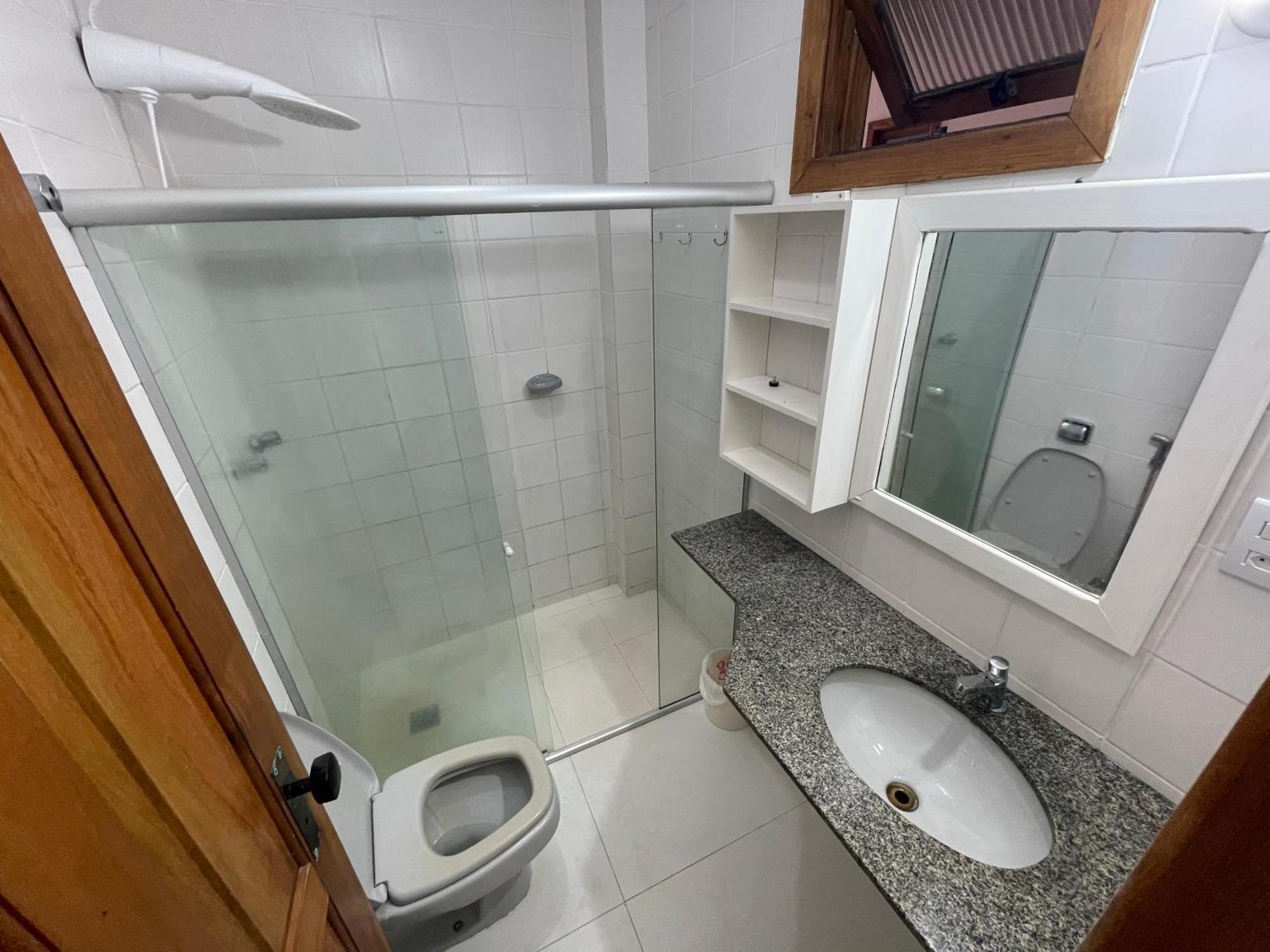 Condominio Portal Do Atlantico Apartamento Porto Seguro